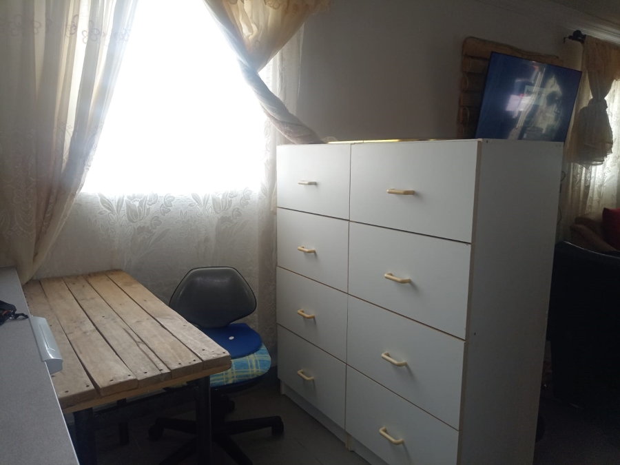 4 Bedroom Property for Sale in Westridge Western Cape